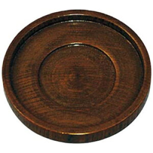 ۏ\ ؐ X^bLO ڐ BTY9101 BTY9101