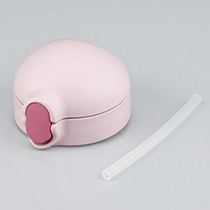 THERMOS(T[X) FHV250Xg[CjLP