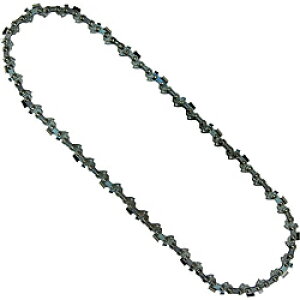 SUNUP SUN UP `F\[ ֐n@91VXL-45E SUN UP 91VXL-45E