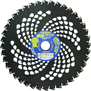 R^ YAMASHIN |SRu fJ`bv YAMASHIN KTC-255