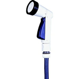 �O���[�����C�t �O���[�����C�t�@�͂��߂�Ђ������m�Y��Plus HNP-S5T HNPS5T