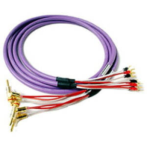 ORB INNOVA TS7 BYS2.5 INNOVA TS7 BYS2.5 �X�s�[�J�[�P�[�u�� �o INNOVATS7BYS2.5