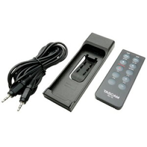 TASCAM(^XJ) TASCAMip C[hLbgtR@RC-10 RC10