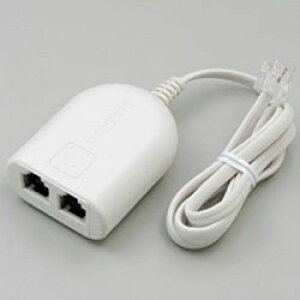 ELPA T[WtdbZN^[@TEA-035 TEA035