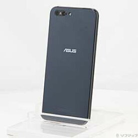 楽天市場 Zenfone 4 Pro 中古の通販