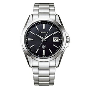 V`Y The CITIZENiUEV`Yj x N±5b GREhCuv m\[[vn AQ4060-50E AQ406050E