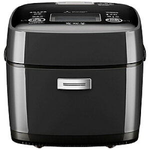 MITSUBISHI(OH) ъ Y Y ni݁j NJ-SV06R-B [3.5 /IH] NJSV06RB [Us]