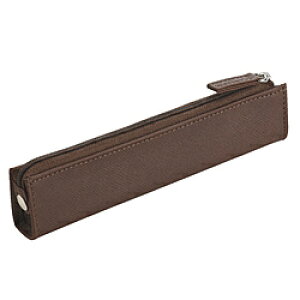 pCbg \tgtfC156 J p[L[ BNiuEj PCS156-90CR-BN PCS15690CRBN