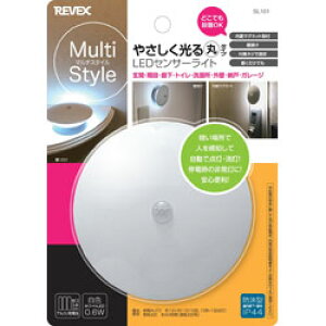 [xbNX ZT[Cg ₳ی^ zCg SL101 mF /drn SL101 y864z