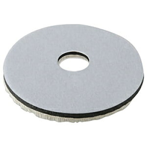 �����[�r �����[�r �z�o�t �}�W�b�N�t�� 125mm 6612535