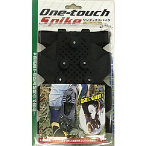 tWH tW| ^b`XpCNt[TCY tW|