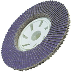  iZ EXfBXN p r iZ EX-M004