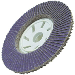  iZ EXfBXN p d㌤ iZ EX-M012