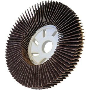  iZ EXfBXN ؍Hp rd iZ EX-W005