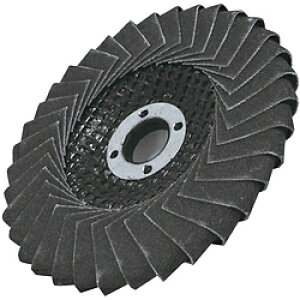 ���� ���i�Z EX�f�B�X�N FRP�E�n�����p �׎d�� ���i�Z EX-G009