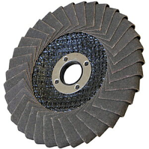 ���� ���i�Z EX�f�B�X�N FRP�E�n�����p ���d�� ���i�Z EX-G007