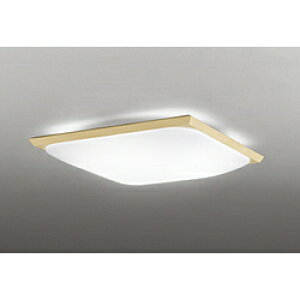 I[fbN JWAa_V[OCg SH8327LDR m12 /F /Rtn SH8327LDR