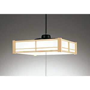 I[fbN ay_gCg SH4037LDR m8 /F`dF /Rtn SH4037LDR