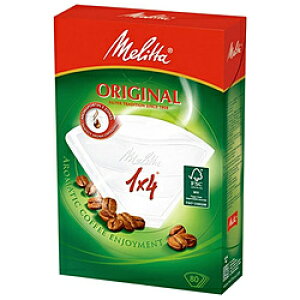 ^ R[q[tB^[ IWi 1×4 i`zCg PO148W y864z [Us]