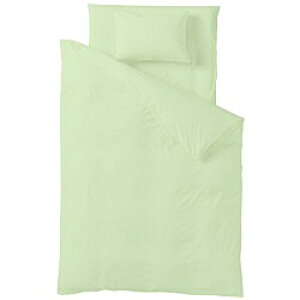 эH[ y܂Jo[zveBJ[ ߃TCY(100%/40×80cm/O[) HI-K1-PM-GR HI-K1-PM-GR