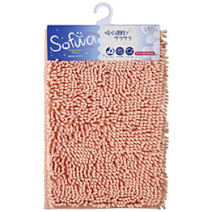 RY \t@}CNt@Co[oX}bg45×60cmsN 15739 15739