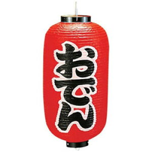 JhL rj[ 9^ ł b203 YTY03003 YTY03003