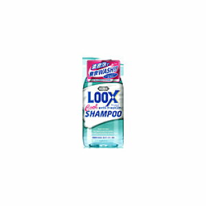 KURE 1194�@LOOX(���b�N�X) �N�[���V�����v�[(���e�ʁF600ml) 1194