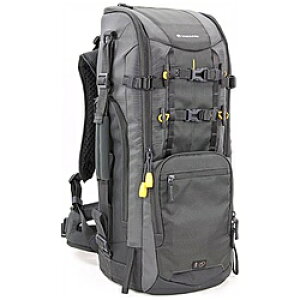 VANGUARD(�o���K�[�h) ALTA SKY 66�i�O���[�j ALTASKY66