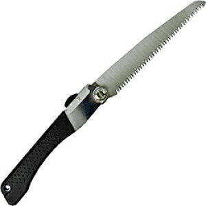 f KENOH ܍PCObv KENOH FS-A21