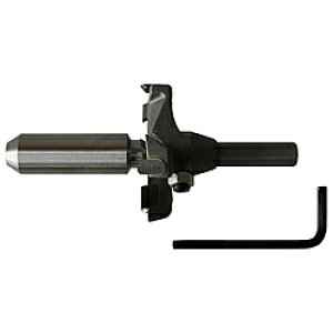 �X�^�[�G�� ���d���@���W���a�@�h�����Ȃ�18X65