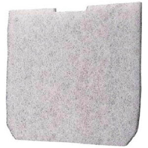 TOSHIBA() F-20AKM CtB^[ F20AKM