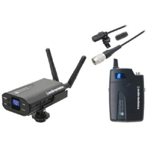 audio-technica(I[fBIeNjJ) xA}CNzJ}EgVXe ATW-1701/Ly󔭒E󒍐Yiz ATW1701L