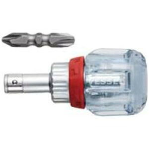 �x�b�Z�� ���`�F�b�g�X�^�r�[�h���C�o�[�@TD-6700W-23 TD6700W23