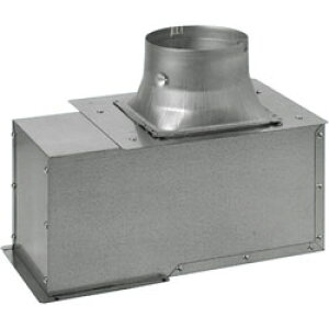 Panasonic(pi\jbN) A_v^[A^b`g@FY-ASFS06 FYASFS06