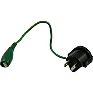 ⏟Y ^CJc ڒnA_v^[ D1-15A