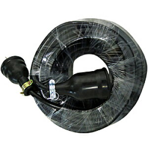 ⏟Y ^CJc R[h Op3200V