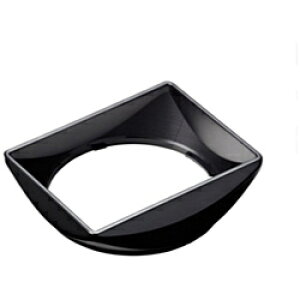 RICOH(R[) Yt[h RICOHiR[j GW-3 HOOD GW3HOOD