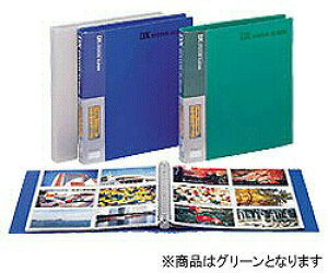 xmtC(FUJIFILM) DXVXeAoEL O[