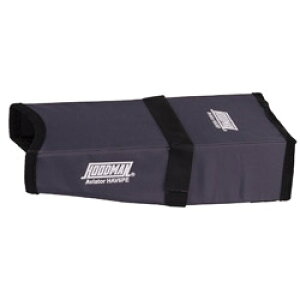 t[h} iPHone6Pluspt[hLbg HAV6PKIT HDHAV6PKIT