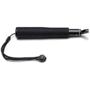 Kodak(�R�_�b�N) �Z���t�B�[�X�e�B�b�N MTSSBK02 MTSSBK02