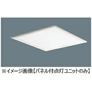 Panasonic(pi\jbN) LEDplt_jbgmV䖄^ 275 pl XNGA^Cv Fn NNFK17300J LE9 NNFK17300JLE9