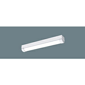 Panasonic(�p�i�\�j�b�N) �y�v�d�C�H���z�y�h�J�E�h���^�z �x�[�X���C�g�@NNWK21051 NNWK21051 �y852�z