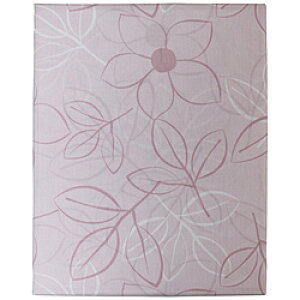 ���эH�[ �y�{�b�N�X�V�[�c�z�ȃ��[�� ���[�t �_�u���T�C�Y(��100%/140×200×30cm/�s���N) UMK39BDPI UM_K39_BD_PI �y864�z