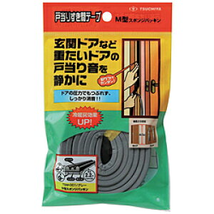 Ɖ ˓肷ԃe[v O[ TSM001 TSM001