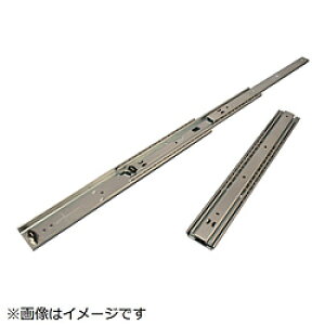 ���{�A�L�����C�h �A�L�����C�h�@�_�u���X���C�h���[��711�D2mm C3401-28 C340128