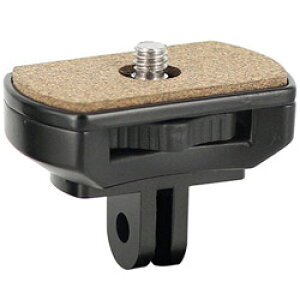 REC-MOUNTS ϊA_v^[ GoProJlWi1/4) CN-K^Cv GP-CN-KW(EFAuJErfIJj GPCNKD