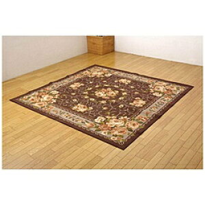 CPqR O Lx(200×200cm/uE) uE 5419079