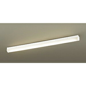 Panasonic(�p�i�\�j�b�N) LGB52122 LE1 �L�b�`���Ɩ� ���� [LED] LGB52122LE1