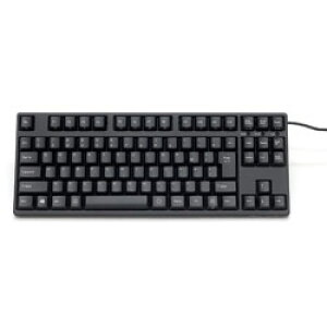 FILCO(tBR) FKBS91XMRL/NB Q[~OL[{[h@LowProfileԎ Majestouch Stingray [USB /L] FKBS91XMRLNB [Us]