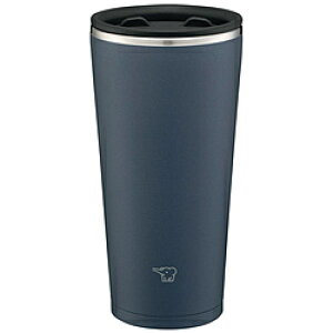 ZOJIRUSHI(ۈ}z[r) XeX^u[ 0.45L X[gubN SX-FA45 [450] SXFA45